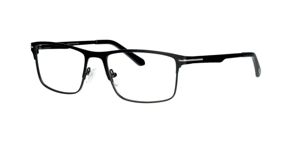 Oprawa okularowa TONNY 48211C2