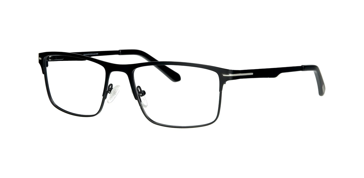 Oprawa okularowa TONNY 48211C2