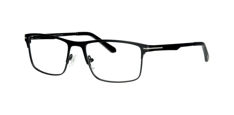 Oprawa okularowa TONNY 48211C2