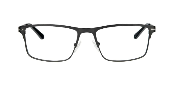 Oprawa okularowa TONNY 48211C3