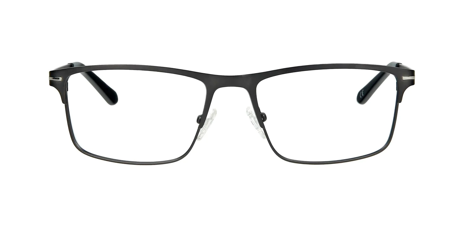 Oprawa okularowa TONNY 48211C3