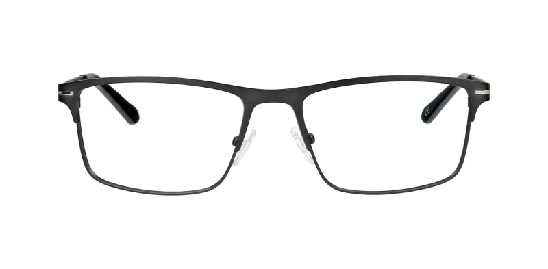 Oprawa okularowa TONNY 48211C3