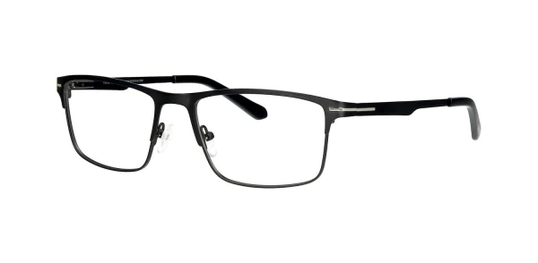 Oprawa okularowa TONNY 48211C3