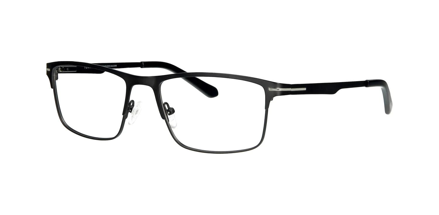 Oprawa okularowa TONNY 48211C3