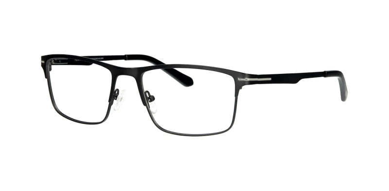 Oprawa okularowa TONNY 48211C3