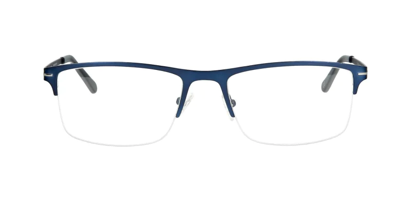 Oprawa okularowa TONNY 48211AC1