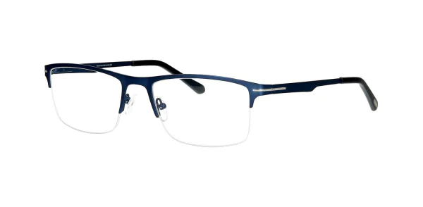 Oprawa okularowa TONNY 48211AC1