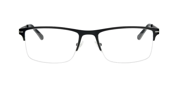 Oprawa okularowa TONNY 48211AC2