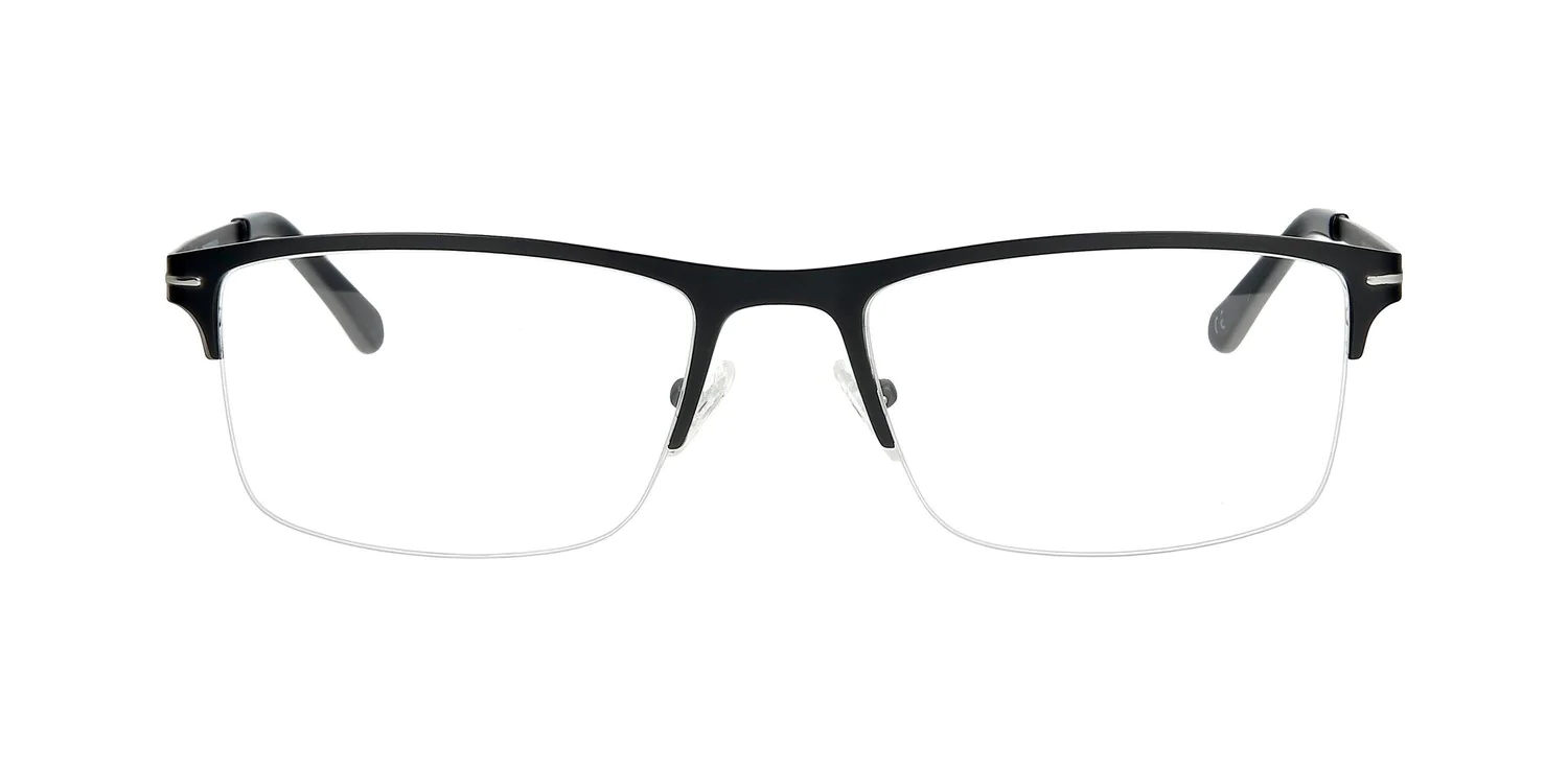 Oprawa okularowa TONNY...