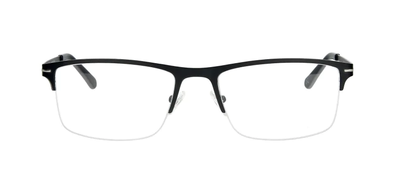 Oprawa okularowa TONNY 48211AC2