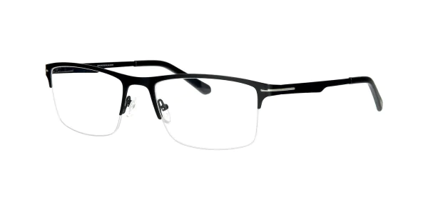 Oprawa okularowa TONNY 48211AC2