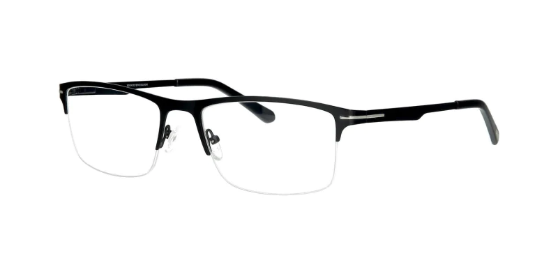 Oprawa okularowa TONNY 48211AC2