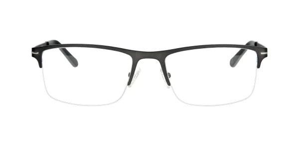 Oprawa okularowa TONNY 48211AC3