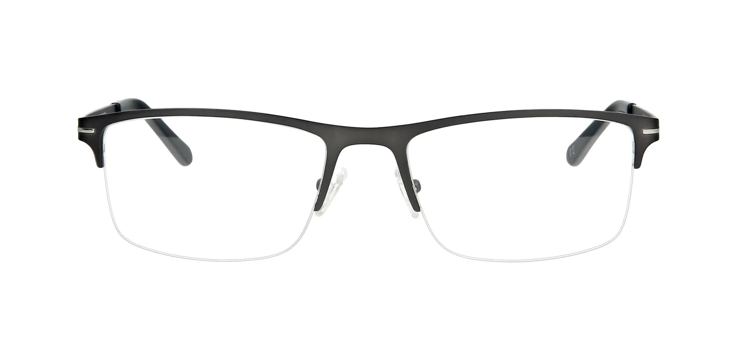 Oprawa okularowa TONNY...