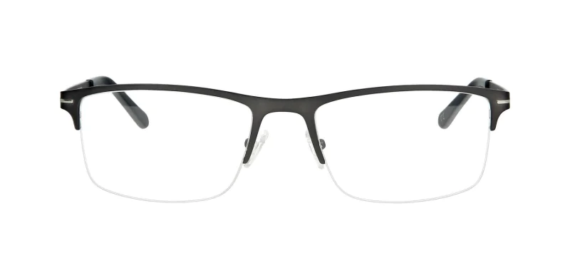 Oprawa okularowa TONNY 48211AC3