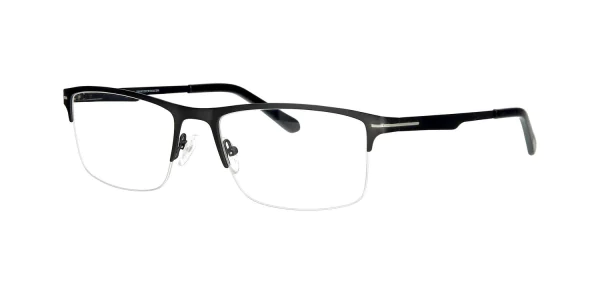 Oprawa okularowa TONNY 48211AC3