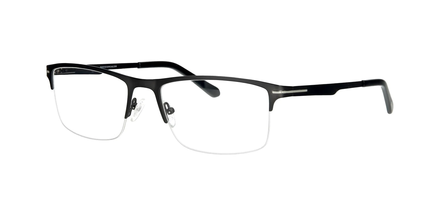 Oprawa okularowa TONNY 48211AC3