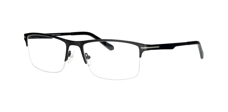 Oprawa okularowa TONNY 48211AC3