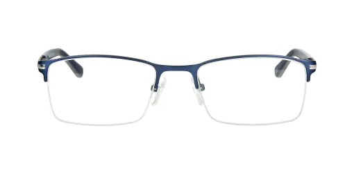 Oprawa okularowa TONNY 48212C1