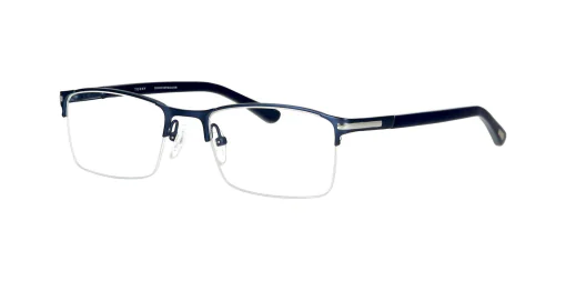 Oprawa okularowa TONNY 48212C1