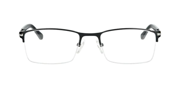 Oprawa okularowa TONNY 48212C2