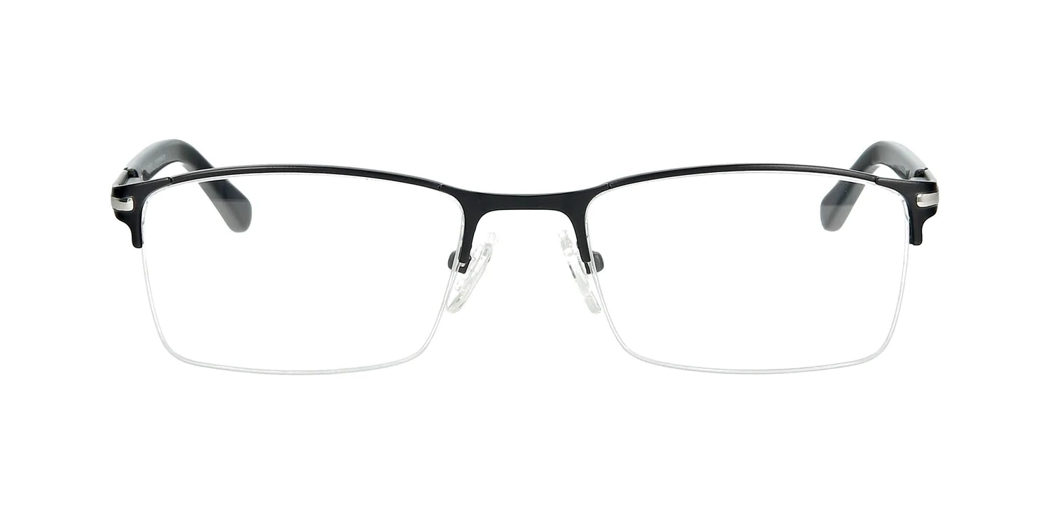 Oprawa okularowa TONNY 48212C2