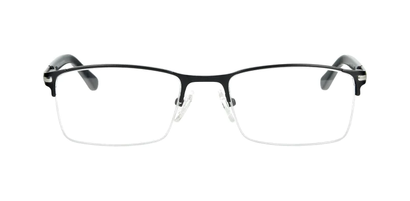 Oprawa okularowa TONNY 48212C2
