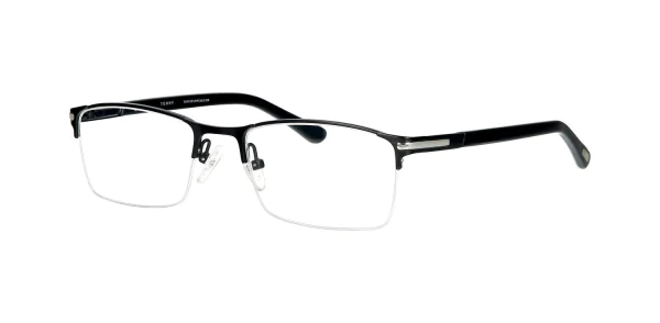 Oprawa okularowa TONNY 48212C2