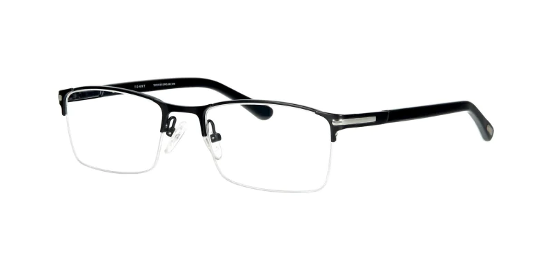 Oprawa okularowa TONNY 48212C2