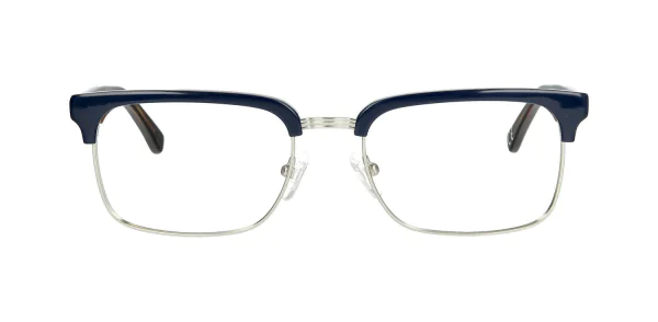 Oprawa okularowa TONNY 48214C2