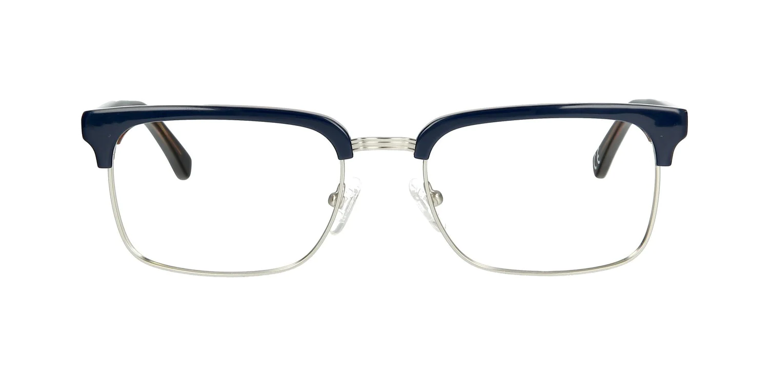 Oprawa okularowa TONNY 48214C2