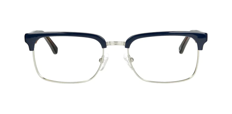 Oprawa okularowa TONNY 48214C2