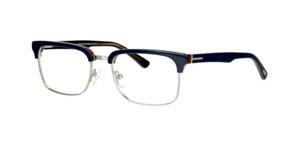 Oprawa okularowa TONNY 48214C2