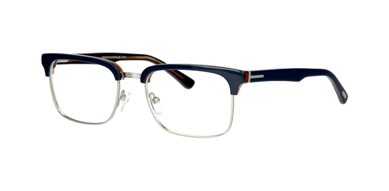 Oprawa okularowa TONNY 48214C2