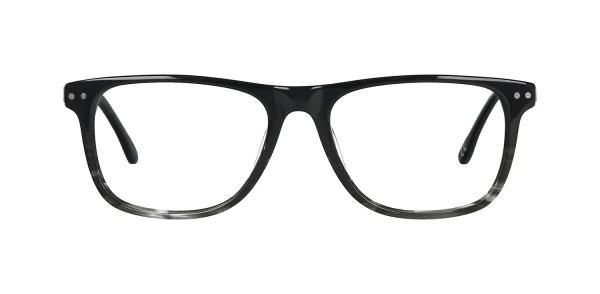 Oprawa okularowa TONNY 48215C1