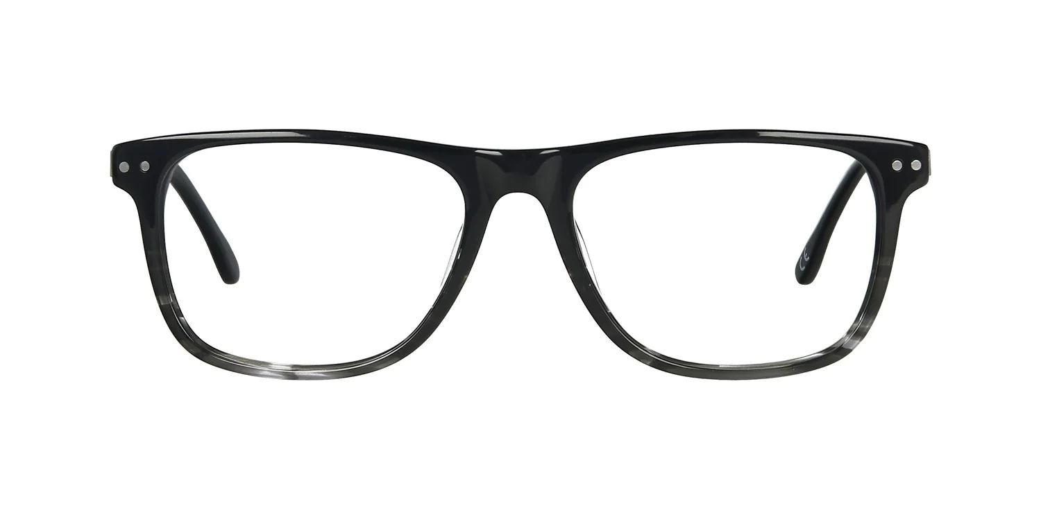 Oprawa okularowa TONNY 48215C1