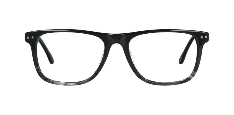 Oprawa okularowa TONNY 48215C1