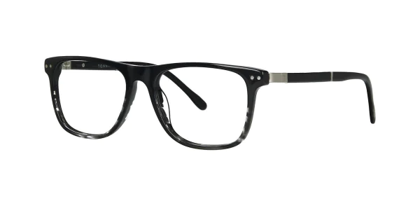 Oprawa okularowa TONNY 48215C1