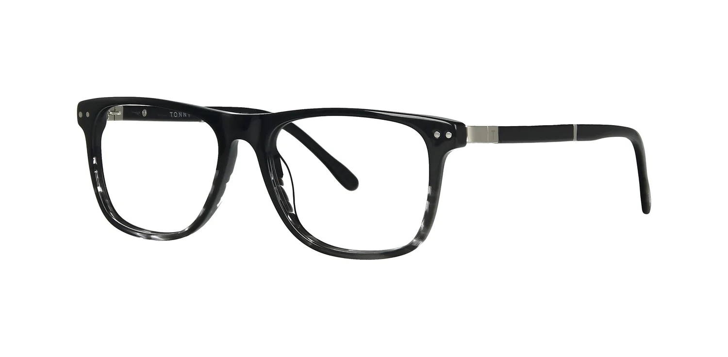 Oprawa okularowa TONNY 48215C1