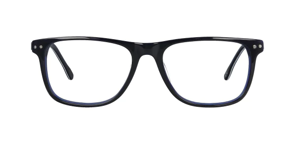 Oprawa okularowa TONNY 48215C2