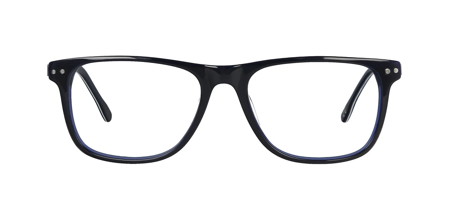 Oprawa okularowa TONNY 48215C2