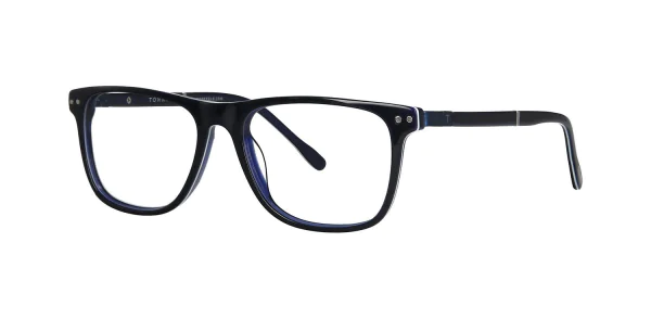 Oprawa okularowa TONNY 48215C2