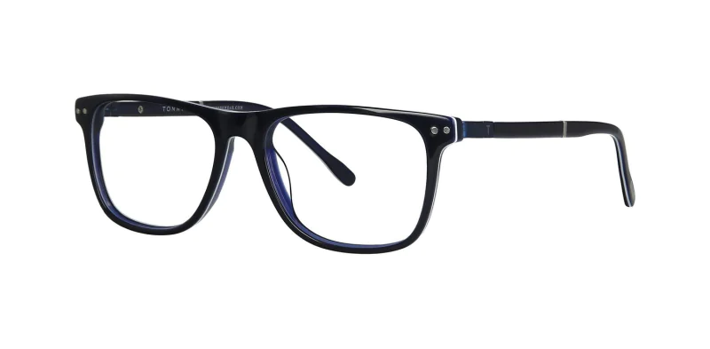 Oprawa okularowa TONNY 48215C2