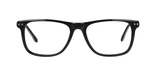 Oprawa okularowa TONNY 48215C3