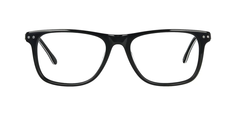 Oprawa okularowa TONNY 48215C3