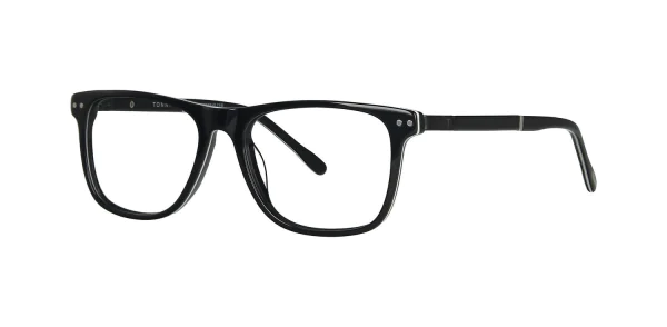 Oprawa okularowa TONNY 48215C3