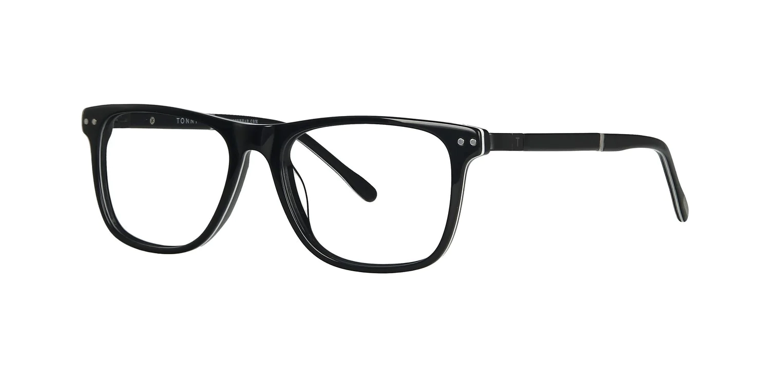 Oprawa okularowa TONNY 48215C3