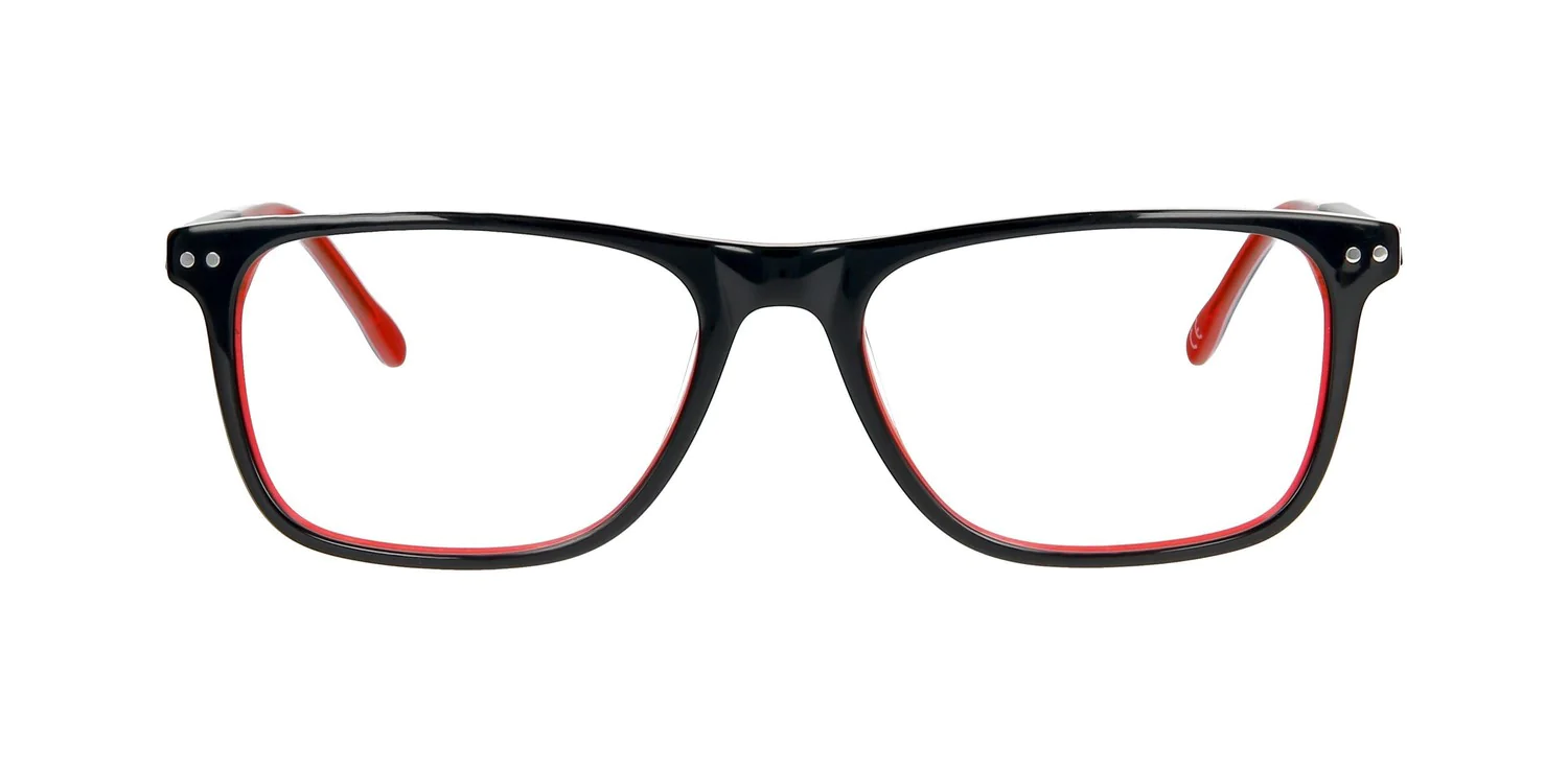 Oprawa okularowa TONNY...