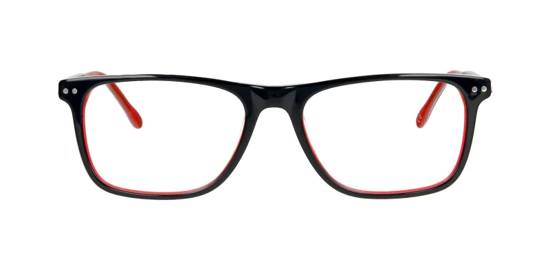 Oprawa okularowa TONNY 48215AC1