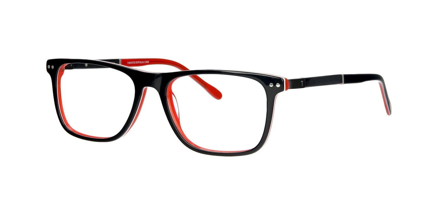 Oprawa okularowa TONNY 48215AC1